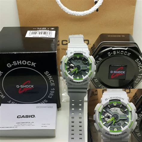 g shock replica watches in india|g shock cheapest.